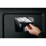 Napoleon Gasgrill Freestyle 365 Graphit graphit/schwarz