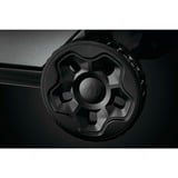 Napoleon Gasgrill Freestyle 365 Graphit graphit/schwarz