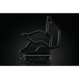 Napoleon Gasgrill Freestyle 365 Graphit graphit/schwarz