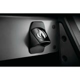 Napoleon Gasgrill Freestyle 365 Graphit graphit/schwarz