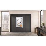 Neff K1554XSF0, Kühlschrank