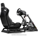 Next Level Racing Wheel Stand 2.0, Halterung schwarz