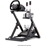 Next Level Racing Wheel Stand 2.0, Halterung schwarz