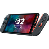 Nintendo Switch 2 inkl. Mario Kart World-Set, Spielkonsole 