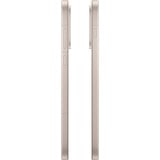 OnePlus 15 512 GB, Handy Sand Storm, OxygenOS, 16 GB LPDDR5X