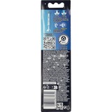 Oral-B Oral-B Pro Sensitive Clean Aufsteckbürsten 8er-Pack weiß