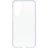 Otterbox React ProPack, Handyhülle transparent, Samsung Galaxy A36 5G