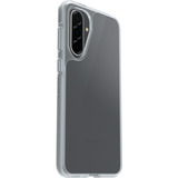 Otterbox React ProPack, Handyhülle transparent, Samsung Galaxy A36 5G