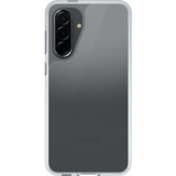 Otterbox React ProPack, Handyhülle transparent, Samsung Galaxy A36 5G