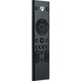 PDP Gaming Media Remote, Fernbedienung schwarz, Xbox Series X|S, Xbox One