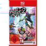 PLAION High on Life 2-Spiel 