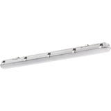 PRACHT BL ONE SENSOR 1200mm PCO 1x33-52W 115° 5400-8400lm mit DV, LED-Leuchte weiß, Multilumen, Bewegungssensor