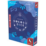 Pegasus Nokosu Dice, Würfelspiel 