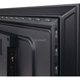 Philips 65PUS8510/12, QLED-Fernseher 164 cm (65 Zoll), schwarz, UltraHD/4K, Ambilight, Triple Tuner