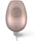 Philips Lumea IPL 7000 SC1998/00 , Haarentferner beige/bronze
