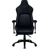 Razer Iskur, Gaming-Stuhl schwarz