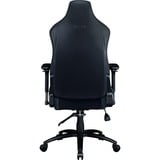 Razer Iskur, Gaming-Stuhl schwarz
