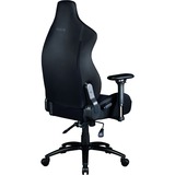 Razer Iskur, Gaming-Stuhl schwarz