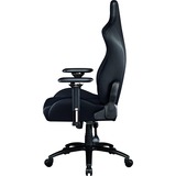 Razer Iskur, Gaming-Stuhl schwarz