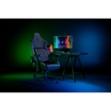 Razer Iskur, Gaming-Stuhl schwarz