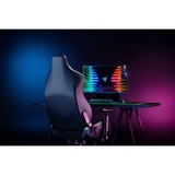 Razer Iskur, Gaming-Stuhl schwarz