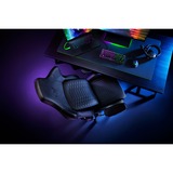Razer Iskur, Gaming-Stuhl schwarz