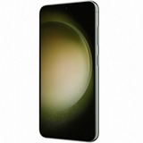 SAMSUNG Galaxy S23 256GB, Handy Green, Android 13