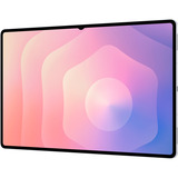 SAMSUNG Galaxy Tab S11 Ultra EU 256GB, Tablet-PC silber, Android