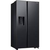 RS64DG5303B1EF, Side-by-Side