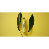 SIGG Trinkflasche Meridian Sumatra Maki 0,5L, Thermosflasche gelb
