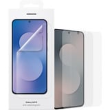 Samsung Anti-Reflecting Film, Schutzfolie transparent, Samsung Galaxy S25 FE