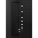 Samsung GU-43DU7199, LED-Fernseher 108 cm (43 Zoll), schwarz, UltraHD/4K, WLAN, Bluetooth, HDR10+