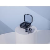 Samsung Galaxy Buds 4, Kopfhörer schwarz