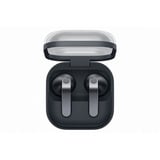 Samsung Galaxy Buds 4, Kopfhörer schwarz