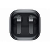 Samsung Galaxy Buds 4, Kopfhörer schwarz