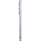Samsung Galaxy S25 256GB, Handy Icyblue, Android 15, 5G, 12 GB