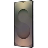 Samsung Galaxy S25 Ultra 512GB, Handy Titanium Whitesilver, Android 15, 5G, 12 GB