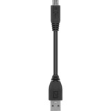Sennheiser ADAPT Presence Grey UC, Headset grau, Bluetooth, USB-Dongle