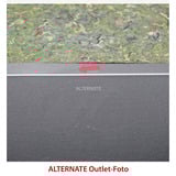 Siemens SN45ZS07CE iQ500, Spülmaschine edelstahl (gebürstet)/schwarz