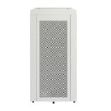 SilverStone FLP02, Tower-Gehäuse beige