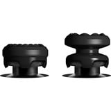 SteelSeries KontrolFreek FPS Performance Thumbsticks – Galaxy Edition, Analog-Stick schwarz, 2 Stück, für Xbox Series X|S / One Controller