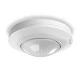 Steinel Infrarot Bewegungsmelder MD IR4360-8 UP weiß, Retail