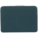 Targus Pulse , Notebookhülle grün/hellgrün, bis 40,6 cm (16")