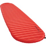 Therm-a-Rest ProLite Apex Regular Wide 13257, Camping-Matte rot, Heat Wave