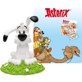 Asterix - Die Odyssee, Spielfigur