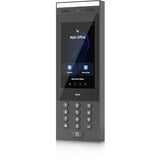 Ubiquiti UniFi Gate Access Starter Kit, Zugangsteuerung 