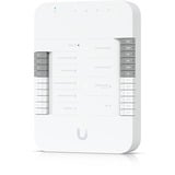 Ubiquiti UniFi Gate Access Starter Kit, Zugangsteuerung 