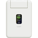 Ubiquiti UniFi Travel, Router weiß