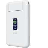 Ubiquiti UniFi Travel, Router weiß