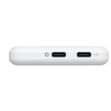 Ubiquiti UniFi Travel, Router weiß